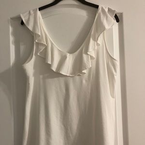 Lilly Pulitzer Alessa Tank